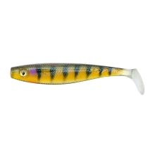 FOX RAGE - Gumová nástraha Ultra UV Pro Shad 10 cm Stickleback