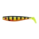 FOX RAGE - Gumová nástraha Ultra UV Pro Shads 10 cm Stickleback