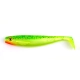 FOX RAGE - Gumová nástraha Ultra UV Pro Shads 14 cm Lemon tiger