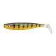 FOX RAGE - Gumová nástraha Ultra UV Pro Shads 14 cm Lemon tiger