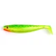 FOX RAGE - Gumová nástraha Ultra UV Pro Shads Perch 14 cm
