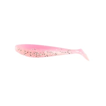 FOX RAGE - Gumová nástraha Ultra UV Pro Shads Pink Candy 14 cm