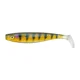 FOX RAGE - Gumová nástraha Ultra UV Pro Shads Stickleback 14 cm
