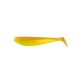 FOX RAGE - Gumová nástraha Ultra UV Zander Pro Shads Sun Dance 7,5 cm