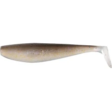 FOX RAGE - Gumová nástraha Zander Pro Shad Electric Flash 12 cm