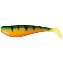 FOX RAGE - Gumová nástraha Zander Pro Shad Fire Tiger 12 cm