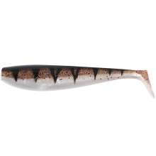 FOX RAGE - Gumová nástraha Zander Pro Shad Glitter Perch 10 cm
