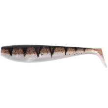 FOX RAGE - Gumová nástraha Zander Pro Shad Glitter Perch 12 cm