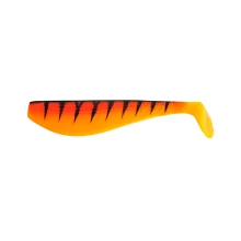 FOX RAGE - Gumová nástraha Zander Pro Shad Hot Tiger 10 cm