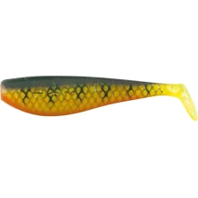 FOX RAGE - Gumová nástraha Zander Pro Shad Natural Perch 7,5 cm
