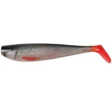 FOX RAGE - Gumová nástraha Zander Pro Shad Ultra Natural Roach 12 cm
