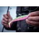 FOX RAGE - Gumová nástraha Zander Pro Shad Ultra Natural Roach 14 cm