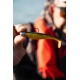 FOX RAGE - Gumová nástraha Zander Pro Shad Ultra Natural Roach 14 cm