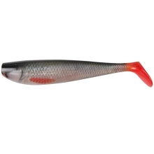 FOX RAGE - Gumová nástraha Zander Pro Shad Ultra Natural Roach 16 cm
