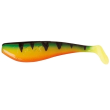 FOX RAGE - Gumová nástraha Zander Pro Shad UV Fire Tiger 7,5 cm