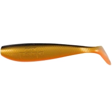 FOX RAGE - Gumová nástraha Zander Pro Shad UV Golden Shiner 14 cm