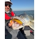 FOX RAGE - Gumová nástraha Zander Pro Shad UV Golden Shiner 14 cm