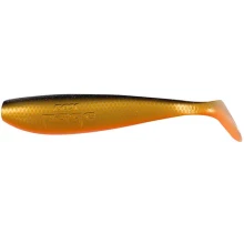 FOX RAGE - Gumová nástraha Zander Pro Shad UV Golden Shiner 16 cm