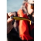 FOX RAGE - Gumová nástraha Zander Pro Shad UV Golden Shiner 16 cm