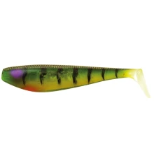 FOX RAGE - Gumová nástraha Zander Pro Shads Ultra UV Stickleback 7,5 cm