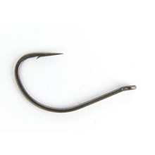 FOX RAGE - Háček Dropshot Armapoint Hooks vel. 4 FOX RAGE - Háček Dropshot Armapoint Hooks vel. 4