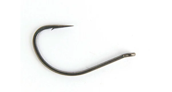 FOX RAGE - Háček Dropshot Armapoint Hooks vel. 6