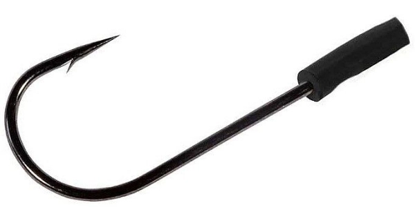 FOX RAGE - Háčky Strike Point Trailer Hooks vel. 3/0