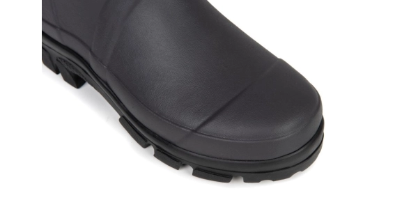 FOX RAGE - Holínky Neoprene Camo/Grey Wellies vel. 42