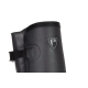 FOX RAGE - Holínky Neoprene Camo/Grey Wellies vel. 46