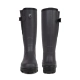 FOX RAGE - Holínky Neoprene Camo/Grey Wellies vel. 46