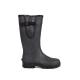 FOX RAGE - Holínky Neoprene Camo/Grey Wellies vel. 46