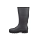 FOX RAGE - Holínky Neoprene Camo/Grey Wellies vel. 46