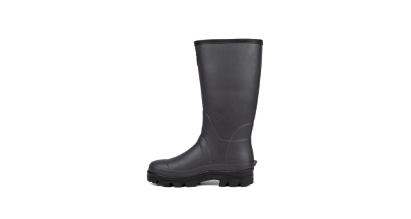 FOX RAGE - Holínky Neoprene Camo/Grey Wellies vel. 46