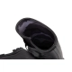 FOX RAGE - Holínky Neoprene Camo/Grey Wellies vel. 46