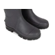 FOX RAGE - Holínky Neoprene Camo/Grey Wellies vel. 46