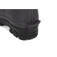 FOX RAGE - Holínky Neoprene Camo/Grey Wellies vel. 46