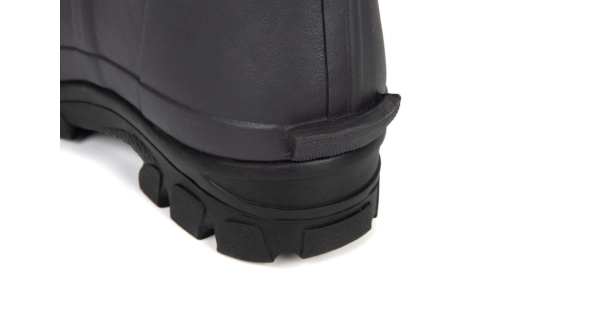 FOX RAGE - Holínky Neoprene Camo/Grey Wellies vel. 46