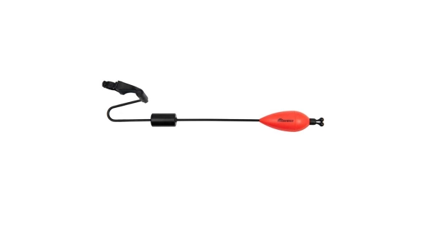 FOX RAGE - Indikátor Adjusta Swinger