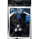 FOX RAGE - Jigová hlava Finesse Jig Heads 3 ks 15 g vel. 2/0