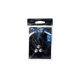 FOX RAGE - Jigová hlava Finesse Jig Heads 3 ks 7 g vel. 3/0