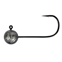 FOX RAGE - Jigová hlava Fitnesse Jig Heads vel. 3/0 15 g