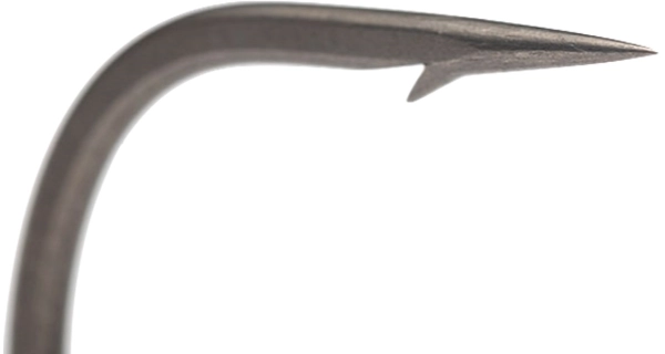 FOX RAGE - Jigová hlava Jig X Jig Heads vel. 3/0 5 g 3 ks