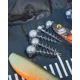 FOX RAGE - Jigová hlava Mega Screws 15 g