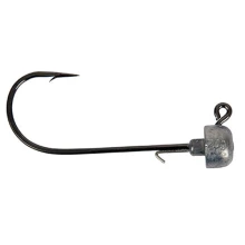 FOX RAGE - Jigová hlava X Strong Jig Heads vel. 6/0 10 g 1 ks