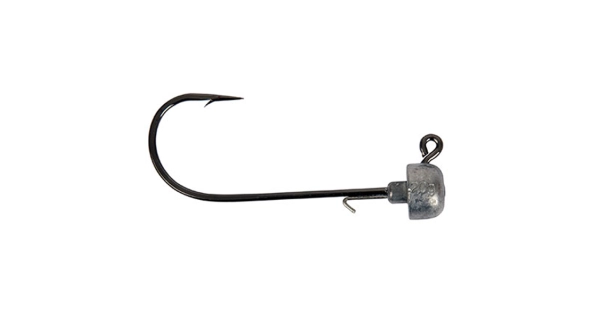 FOX RAGE - Jigová hlava X Strong Jig Heads vel. 6/0 20 g 1 ks