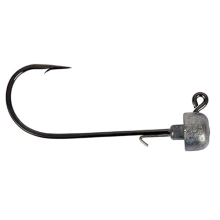 FOX RAGE - Jigová hlava X Strong Jig Heads vel. 8/0 10 g 1 ks