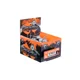 FOX RAGE - Jigová hlavička Corkscrew Round Jig Heads 15 g