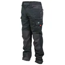 FOX RAGE - Kalhoty HD Trousers vel. L
