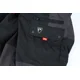 FOX RAGE - Kalhoty HD Trousers vel. L