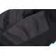 FOX RAGE - Kalhoty HD Trousers vel. L